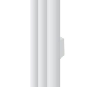 Ubiquiti AM-5G19-120