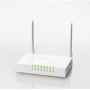 Cambium Networks cnPilot R190W Router (EU)