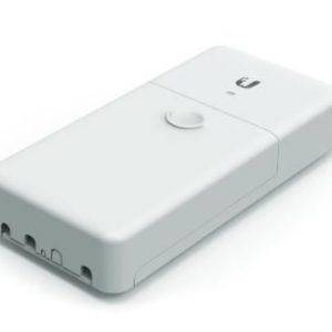 Ubiquiti FiberPOE, G2