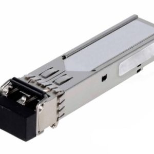 Lanview SFP+ 1310nm, SMF, 10 km, LC