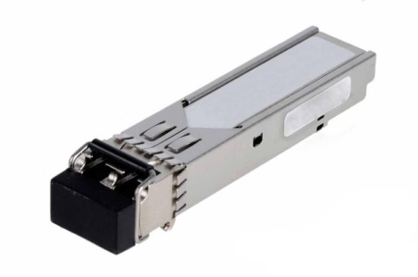 Lanview SFP+ 1310nm, SMF, 10 km, LC