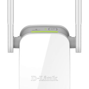 D-Link Wireless AC1200 Dual Band