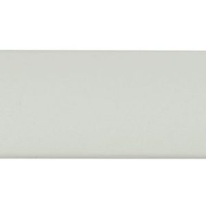 MikroTik 2.4Ghz 5dbi Dipole Antenna