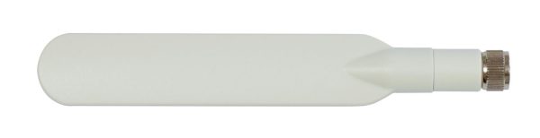 MikroTik 2.4Ghz 5dbi Dipole Antenna