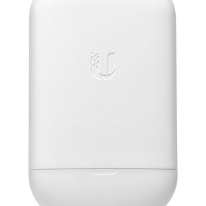 Ubiquiti airMAX 5G NanoStation ac loco