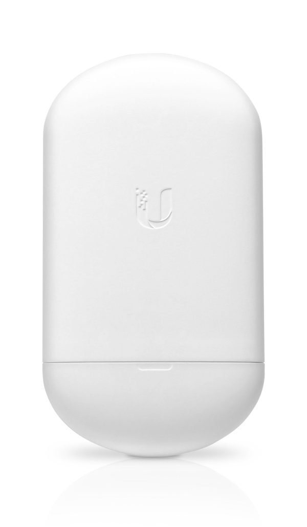 Ubiquiti airMAX 5G NanoStation ac loco