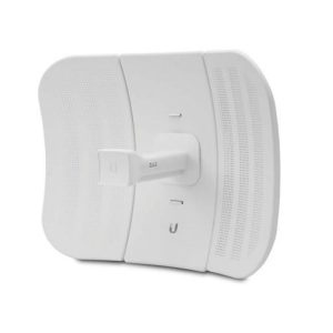 Ubiquiti LiteBeam M5