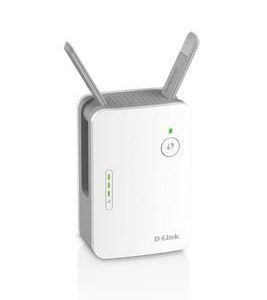 D-Link Wireless AC71200 Dual Band