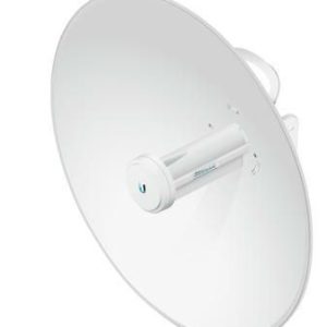 Ubiquiti airMAX 5 GHz PowerBeam ac Gen2