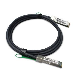 Planet 40G QSFP+ Direct Attach Copper