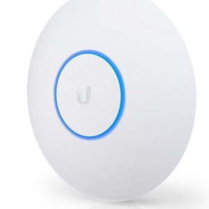 Ubiquiti UniFi AP SHD