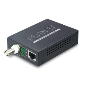 Planet 1-port 10/100/1000T Ethernet