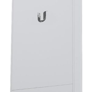 Ubiquiti NanoStation Loco M5, antenna