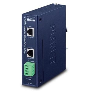 Planet IP Single Port 10/100/1000T