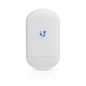 Ubiquiti 5 GHz PtMP LTU