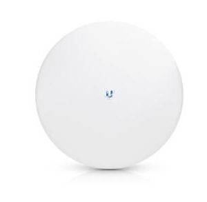 Ubiquiti 5 GHz PtMP LTU