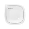 LINKSYS VELOP MX6200 AXE5400 2PK