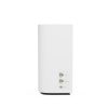 LINKSYS VELOP MX6200 AXE5400 2PK