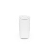 LINKSYS VELOP MX6200 AXE5400 1PK