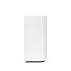 LINKSYS VELOP MX6200 AXE5400 2PK