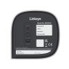 LINKSYS VELOP MX6200 AXE5400 2PK