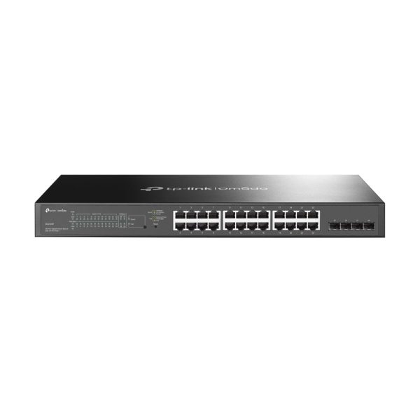 Omada Omada 28-Port Gigabit Smart