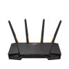 Asus Tuf Gaming Ax3000 V2 Wireless