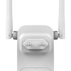 D-Link Wireless Range Extender N300