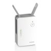 D-Link Wireless AC71200 Dual Band