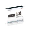 D-Link 4G LTE USB Adapter - LTE