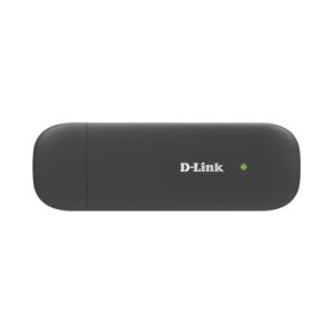 D-Link 4G LTE USB Adapter - LTE