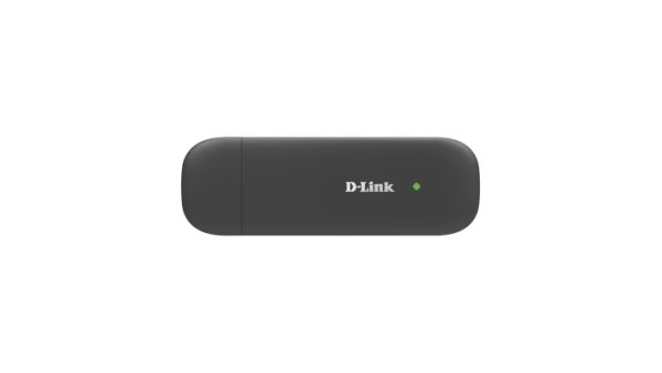 D-Link 4G LTE USB Adapter - LTE