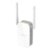 D-Link Wireless Range Extender N300