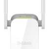 D-Link Wireless AC1200 Dual Band