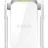 D-Link Wireless AC1200 Dual Band