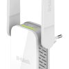 D-Link Wireless AC1200 Dual Band