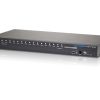 Aten 16-Port USB - HDMI KVM