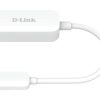 D-Link USB-C to 2.5G Ethernet Adapter