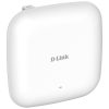 D-Link AX1800 Wi-Fi 6 Dual-Band PoE