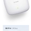 D-Link AX1800 Wi-Fi 6 Dual-Band PoE