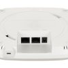 D-Link AX1800 Wi-Fi 6 Dual-Band PoE