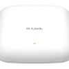 D-Link AX1800 Wi-Fi 6 Dual-Band PoE