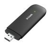 D-Link 4G LTE USB Adapter - LTE