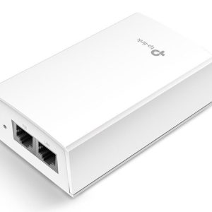 Omada 4G Poe Adapter Gigabit