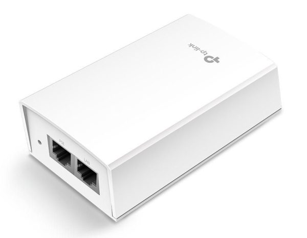 Omada 4G Poe Adapter Gigabit