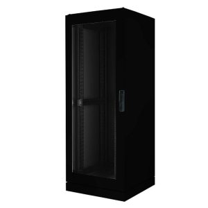 Lanview 19'' 22U IP55 Rack Cabinet