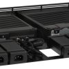 Rackmount IT Rack Mount Kit for Palo Alto