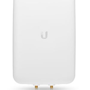 Ubiquiti Dual band Directional