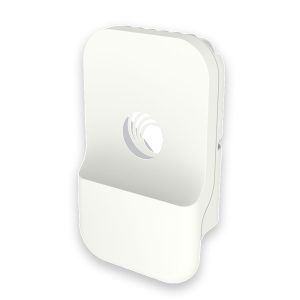 Cambium Networks 60GHz cnWave V1000 Client