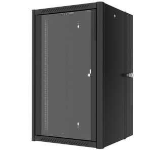 Lanview 19'' 20U Rack Double Wall